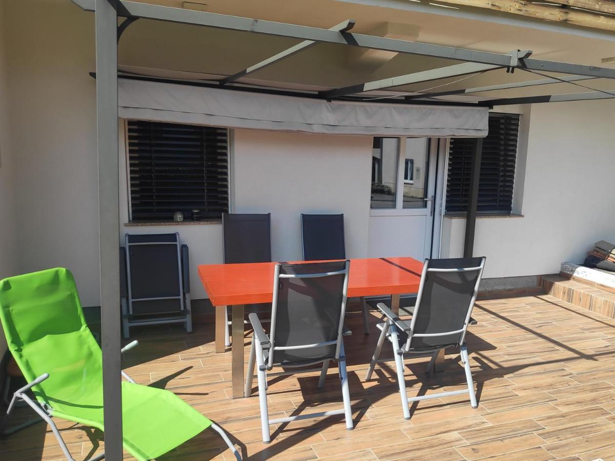 Apartment Green&Urban Τσέλιε Εξωτερικό φωτογραφία